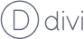 Tech Leaders Summit