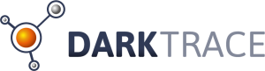 Darktrace_Logo