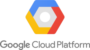Google_logo_vertical_rgb-(1)