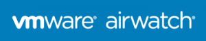 VMware_AirWatch_blue_bg_cmyk