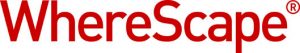 WhereScape