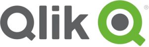 qlik