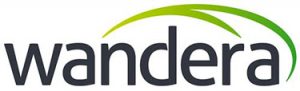 wandera