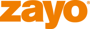 zayo