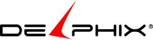 delphix_logo