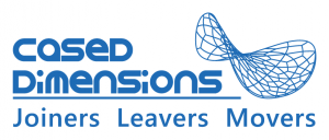 CasedDimensions_Digital