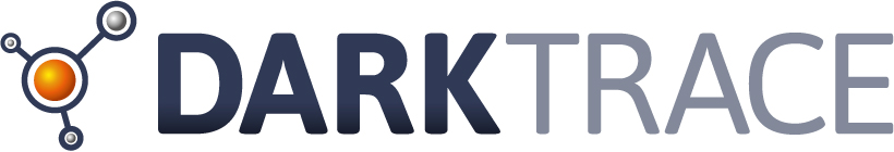 Cyber Exchange