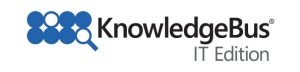 KnowledgeBus-IT-Edition-Full-Logo-TriColourPos-1200px