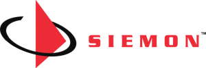 Siemon - Hi-Res - COLOR_logo_on_white