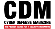 Cyber Defense Magazine