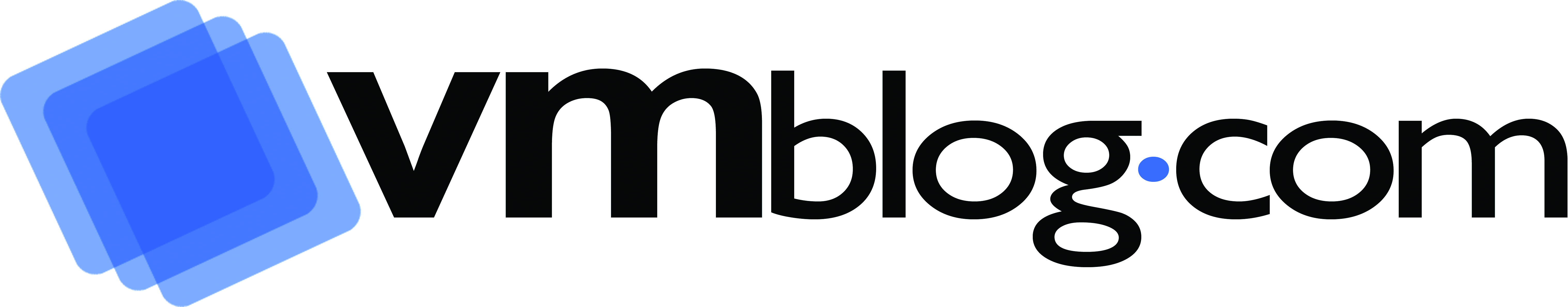 VMblog