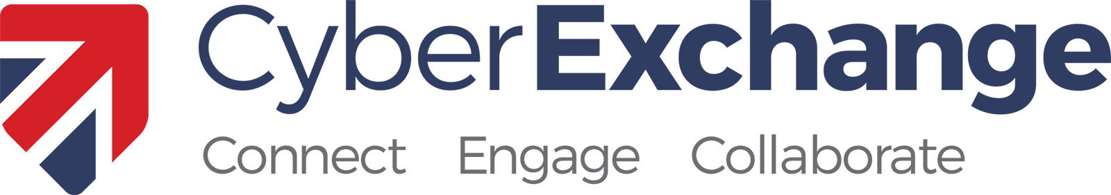 Cyber Exchange