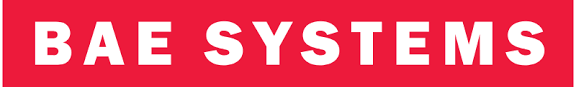 Cyber Defense Magazine